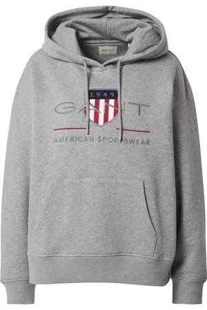GANT Sweatshirt