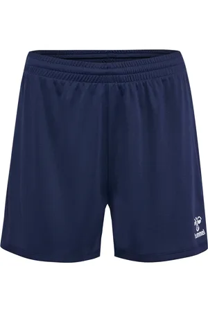 Hummel Sportbroek