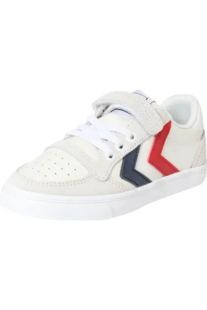 Hummel Sneakers 
