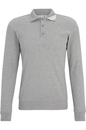 adidas Shirt