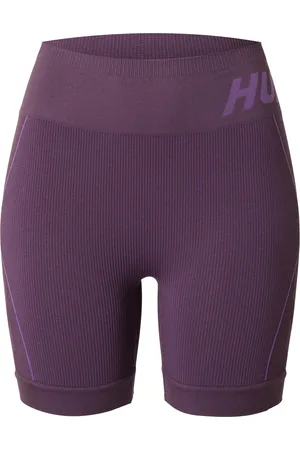 Hummel Sportbroek 