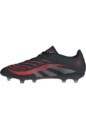 adidas Voetbalschoen 