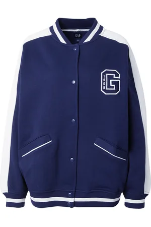 GAP Tussenjas