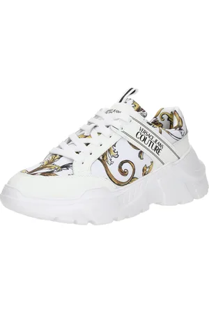 VERSACE Sneakers laag 