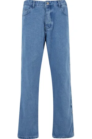 2Y Jeans
