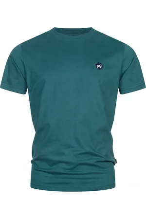 Kronstadt Shirt 