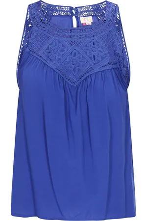 IZIA Top
