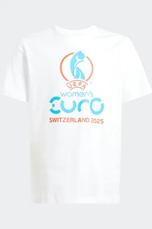 adidas Functioneel shirt 