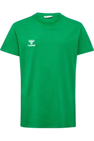 Hummel Shirt 