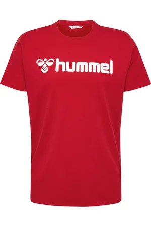 Hummel Shirt 