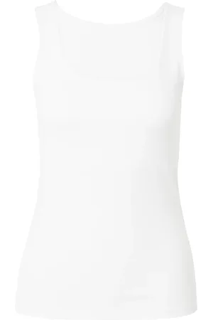 Pieces® Top 