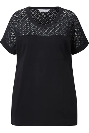 Miamoda Shirt