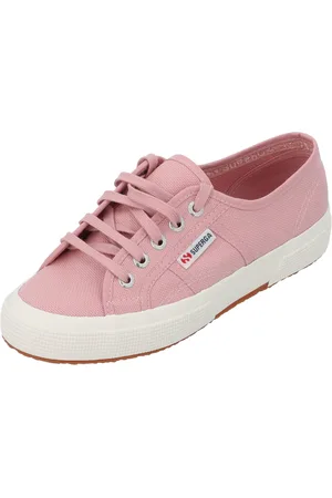 Superga Sneakers laag 