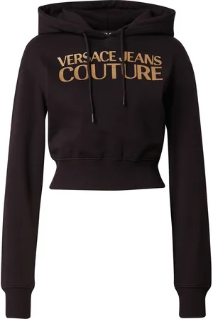 VERSACE Sweatshirt