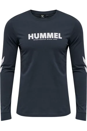 Hummel Functioneel shirt 