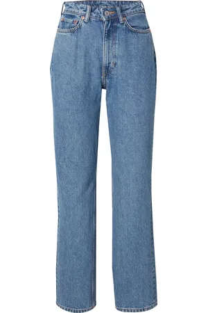 Weekday Jeans 