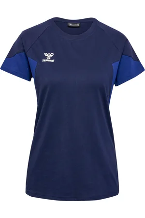 Hummel Functioneel shirt 
