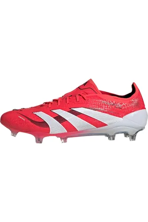 adidas Voetbalschoen 