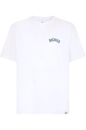 Dickies Shirt