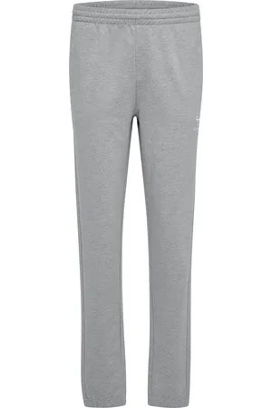 Hummel Sportbroek 
