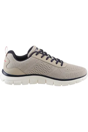 Skechers Sneakers laag