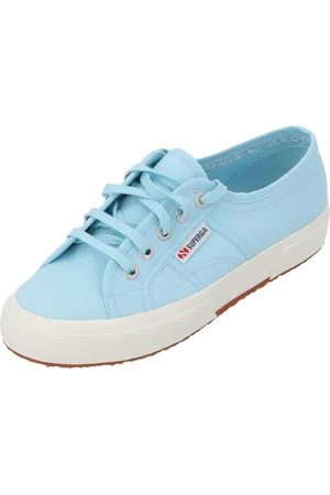 Superga Sneakers laag 