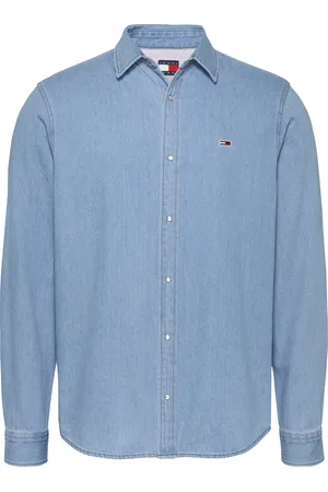 Tommy Hilfiger Overhemd