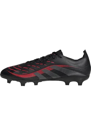 adidas Voetbalschoen 