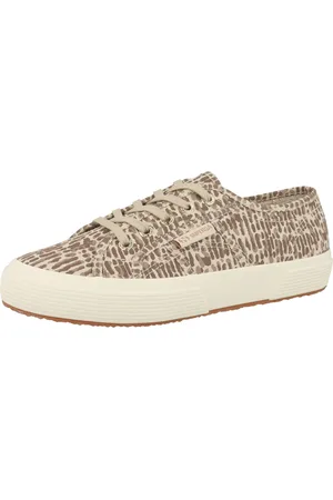 Superga Sneakers laag 