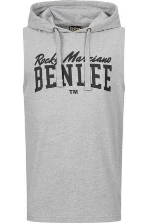 Benlee Shirt 