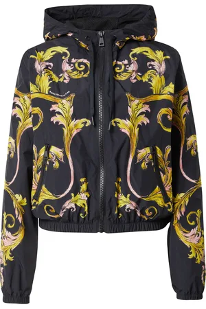 VERSACE Tussenjas