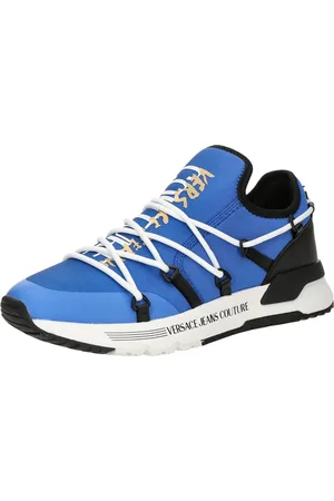 VERSACE Sneakers laag 