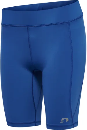 Newline Sportbroek
