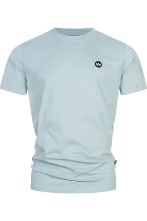 Kronstadt Shirt 