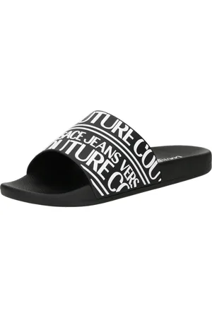 VERSACE Muiltjes 