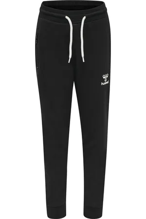 Hummel Sportbroek