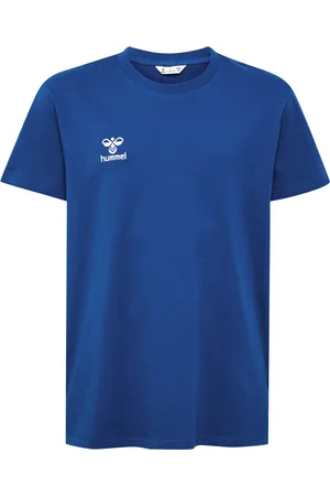 Hummel Shirt 