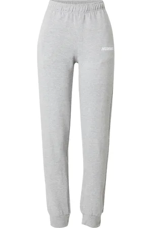 Hummel Sportbroek 