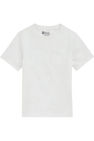 WE Fashion Shirt