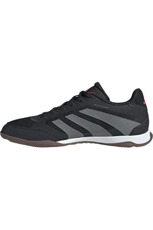 adidas Voetbalschoen 