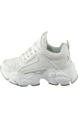 Buffalo Sneakers laag 
