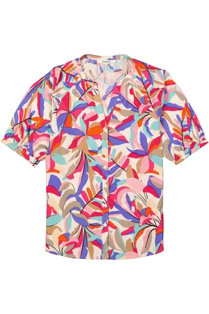 Garcia Blouse