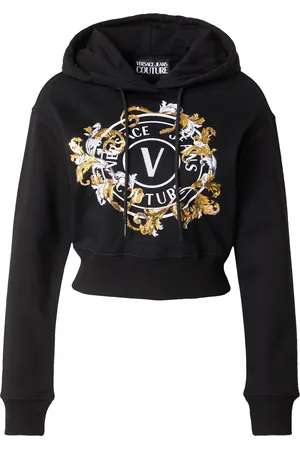VERSACE Sweatshirt
