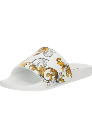 VERSACE Muiltjes 