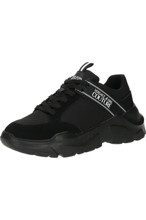 VERSACE Sneakers laag 