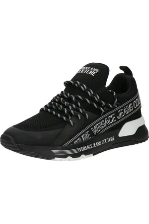 VERSACE Sneakers laag 