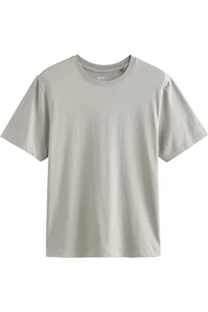 Next Shirt