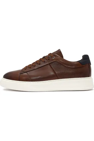 Derimod Sneakers laag