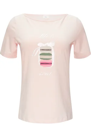 QS by s.Oliver Shirt