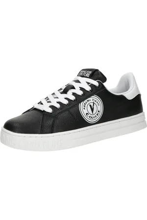 VERSACE Sneakers laag 